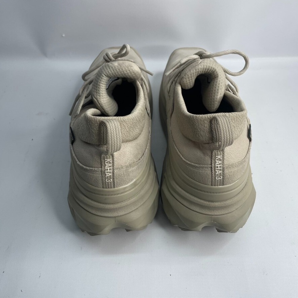 Hoka Kaha 3 Low GTX (1162532 RWL) Oat Milk 12.5 D - Picture 4 of 9